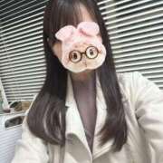 ヒメ日記 2025/04/23 02:45 投稿 品川 渋谷人妻城