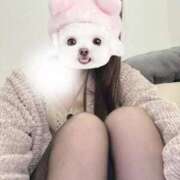 ヒメ日記 2025/04/23 08:45 投稿 品川 渋谷人妻城