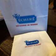 ヒメ日記 2025/04/25 20:18 投稿 品川 渋谷人妻城