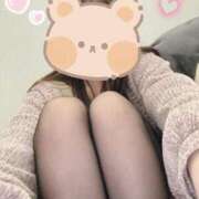 ヒメ日記 2025/04/28 13:15 投稿 品川 渋谷人妻城