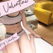 ヒメ日記 2025/04/29 18:45 投稿 品川 渋谷人妻城