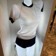 ヒメ日記 2025/05/01 23:15 投稿 品川 渋谷人妻城