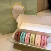 ヒメ日記 2025/05/02 17:47 投稿 品川 渋谷人妻城