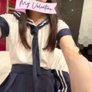 ヒメ日記 2025/05/06 20:30 投稿 品川 渋谷人妻城