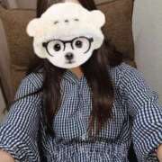 ヒメ日記 2025/05/22 15:45 投稿 品川 渋谷人妻城