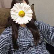 ヒメ日記 2025/05/25 12:00 投稿 品川 渋谷人妻城