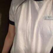 ヒメ日記 2025/05/30 10:15 投稿 品川 渋谷人妻城