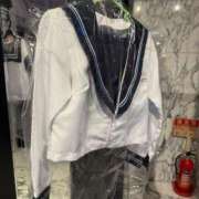 ヒメ日記 2025/06/02 01:15 投稿 品川 渋谷人妻城