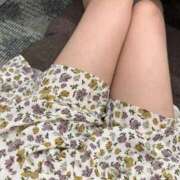 ヒメ日記 2025/06/17 14:03 投稿 品川 渋谷人妻城