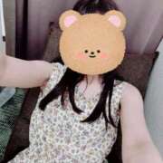 ヒメ日記 2025/06/18 11:15 投稿 品川 渋谷人妻城