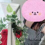 ヒメ日記 2025/07/01 09:15 投稿 品川 渋谷人妻城