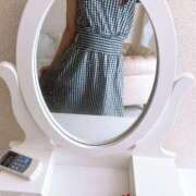 ヒメ日記 2025/07/02 08:15 投稿 品川 渋谷人妻城