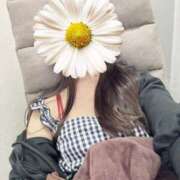 ヒメ日記 2025/07/10 23:15 投稿 品川 渋谷人妻城