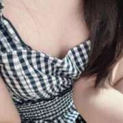 ヒメ日記 2025/07/10 23:45 投稿 品川 渋谷人妻城