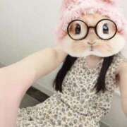 ヒメ日記 2025/07/14 18:47 投稿 品川 渋谷人妻城