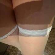 ヒメ日記 2025/07/14 18:50 投稿 品川 渋谷人妻城