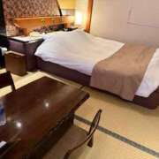 ヒメ日記 2025/07/20 17:36 投稿 品川 渋谷人妻城