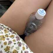 ヒメ日記 2025/07/20 20:38 投稿 品川 渋谷人妻城