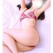 ヒメ日記 2025/07/22 18:36 投稿 品川 渋谷人妻城