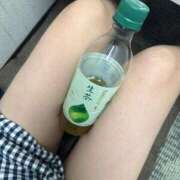 ヒメ日記 2025/07/28 19:45 投稿 品川 渋谷人妻城