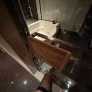 ヒメ日記 2025/07/30 09:15 投稿 品川 渋谷人妻城