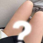 ヒメ日記 2025/07/30 21:43 投稿 品川 渋谷人妻城