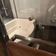 ヒメ日記 2025/08/01 23:30 投稿 品川 渋谷人妻城