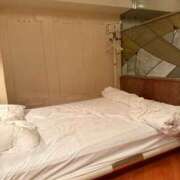 ヒメ日記 2025/08/04 23:33 投稿 品川 渋谷人妻城