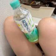 ヒメ日記 2025/08/05 09:45 投稿 品川 渋谷人妻城