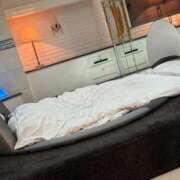 ヒメ日記 2025/08/10 23:01 投稿 品川 渋谷人妻城