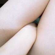 ヒメ日記 2025/08/15 12:40 投稿 品川 渋谷人妻城