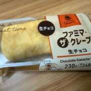 ヒメ日記 2025/08/16 10:00 投稿 品川 渋谷人妻城