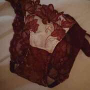 ヒメ日記 2025/08/16 19:15 投稿 品川 渋谷人妻城