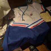 ヒメ日記 2025/08/17 20:00 投稿 品川 渋谷人妻城