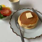 品川 おいしかった🏏 渋谷人妻城