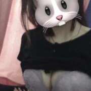 ヒメ日記 2025/10/03 20:47 投稿 木村らな 断りきれない美人マッサージ嬢たち