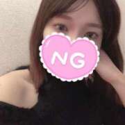 ヒメ日記 2025/11/30 16:25 投稿 木村らな 断りきれない美人マッサージ嬢たち