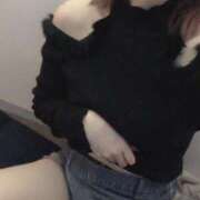 ヒメ日記 2025/12/06 00:44 投稿 木村らな 断りきれない美人マッサージ嬢たち