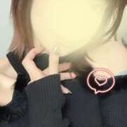 ヒメ日記 2025/12/06 03:24 投稿 木村らな 断りきれない美人マッサージ嬢たち