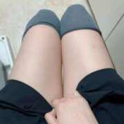 ヒメ日記 2025/12/11 17:51 投稿 木村らな 断りきれない美人マッサージ嬢たち