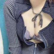 木村らな 朝まで伸ばしたよ❣️ 断りきれない美人マッサージ嬢たち