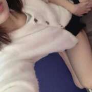 ヒメ日記 2025/12/23 18:16 投稿 木村らな 断りきれない美人マッサージ嬢たち