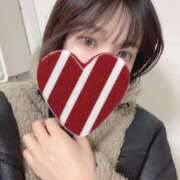 ヒメ日記 2025/12/26 18:14 投稿 木村らな 断りきれない美人マッサージ嬢たち