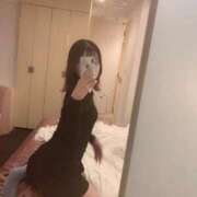 木村らな 新年スタート♡ 断りきれない美人マッサージ嬢たち