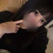 ヒメ日記 2025/02/14 15:04 投稿 つき【超カワご奉仕アイドル】 STELLA NEXT－ステラネクスト－