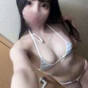 ヒメ日記 2025/02/20 18:06 投稿 つき【超カワご奉仕アイドル】 STELLA NEXT－ステラネクスト－