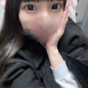 ヒメ日記 2025/02/27 22:54 投稿 つき【超カワご奉仕アイドル】 STELLA NEXT－ステラネクスト－