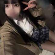 ヒメ日記 2025/02/28 22:51 投稿 つき【超カワご奉仕アイドル】 STELLA NEXT－ステラネクスト－