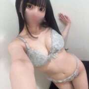 ヒメ日記 2025/03/14 22:20 投稿 つき【超カワご奉仕アイドル】 STELLA NEXT－ステラネクスト－