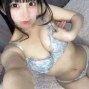 ヒメ日記 2025/03/14 23:02 投稿 つき【超カワご奉仕アイドル】 STELLA NEXT－ステラネクスト－